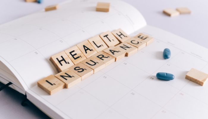 medellin health insurance broker