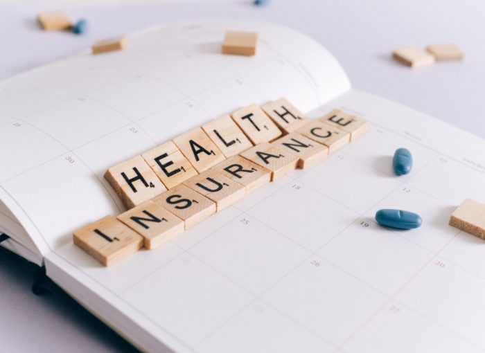 medellin health insurance broker