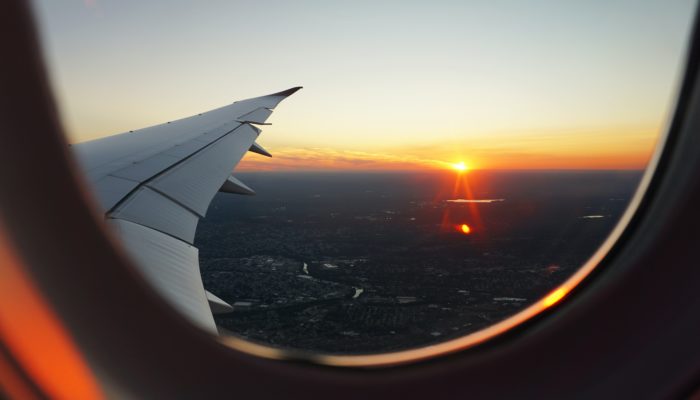 How to get to Medellin from Dominican Republic