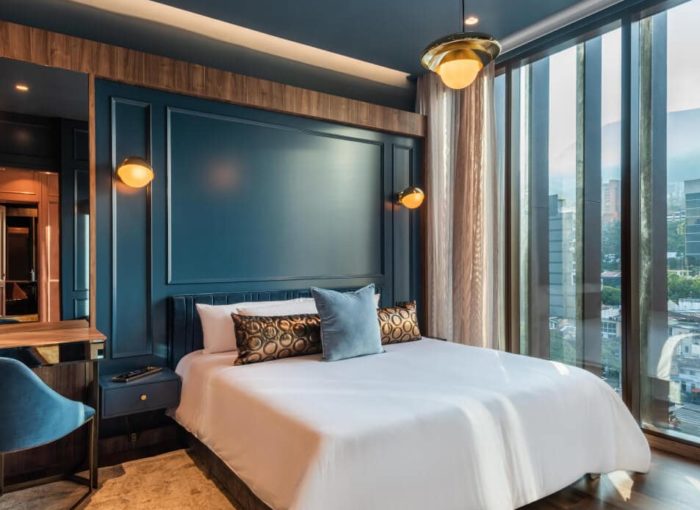 Medellin best hotel-min