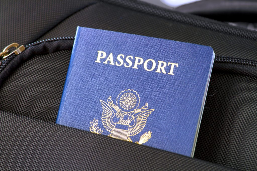 colombia marriage visa