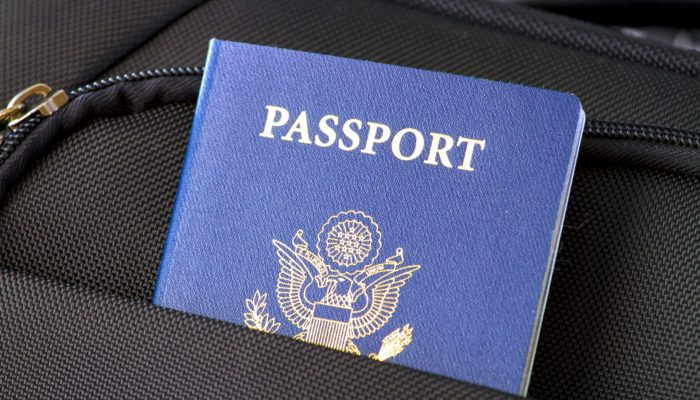 colombia marriage visa