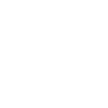 ICONO-ESTRELLITAS