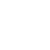 ICONO-INSTAGRAM