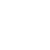 ICONO-MAIL