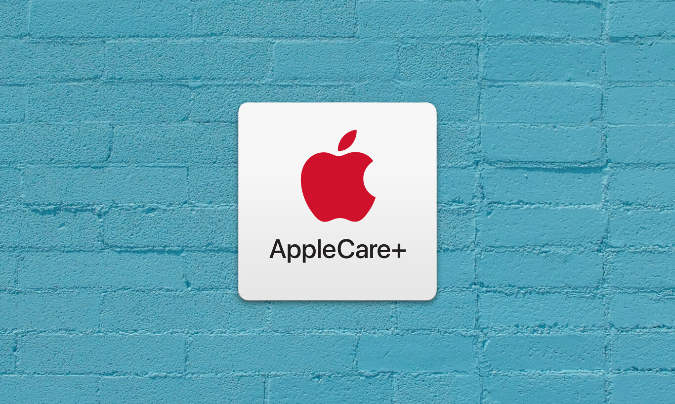 AppleCare
