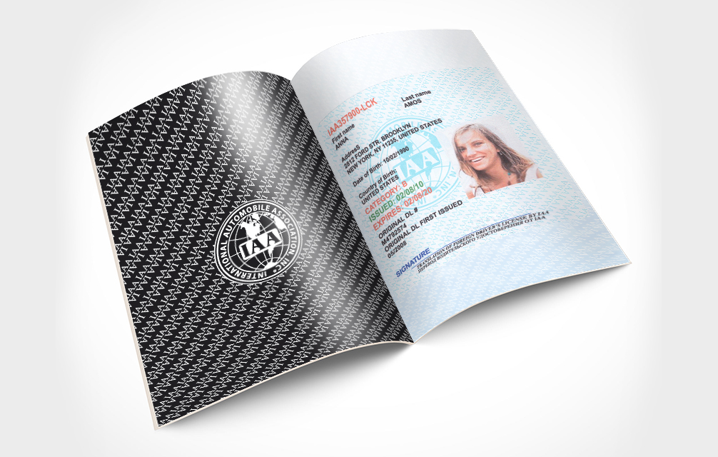 Do I Need an International Driver’s License?
