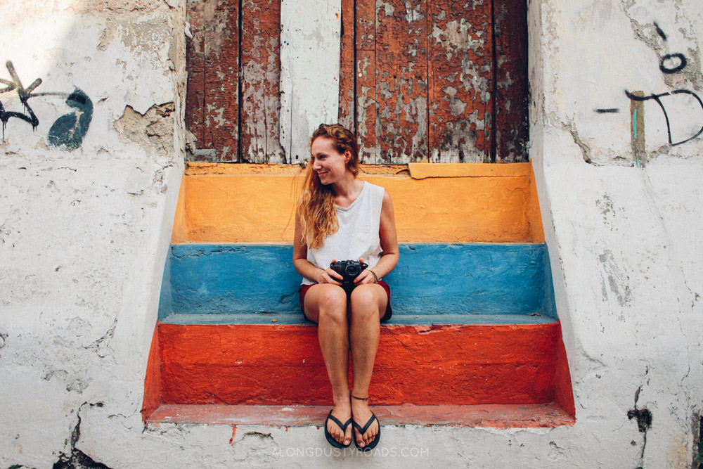Important Things to Know About Visas
