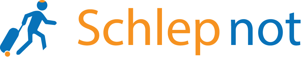 Schlepnot
