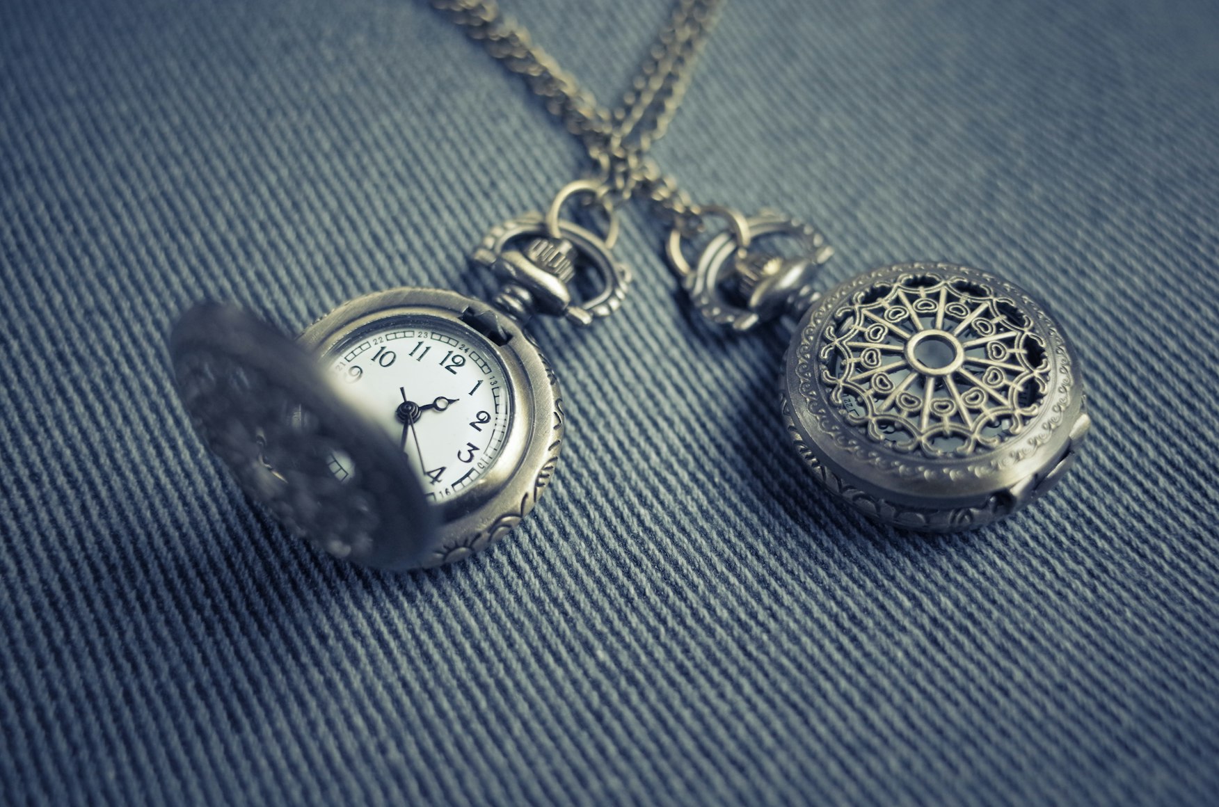 The Art of Filigree in Santa Fe de Antioquia
