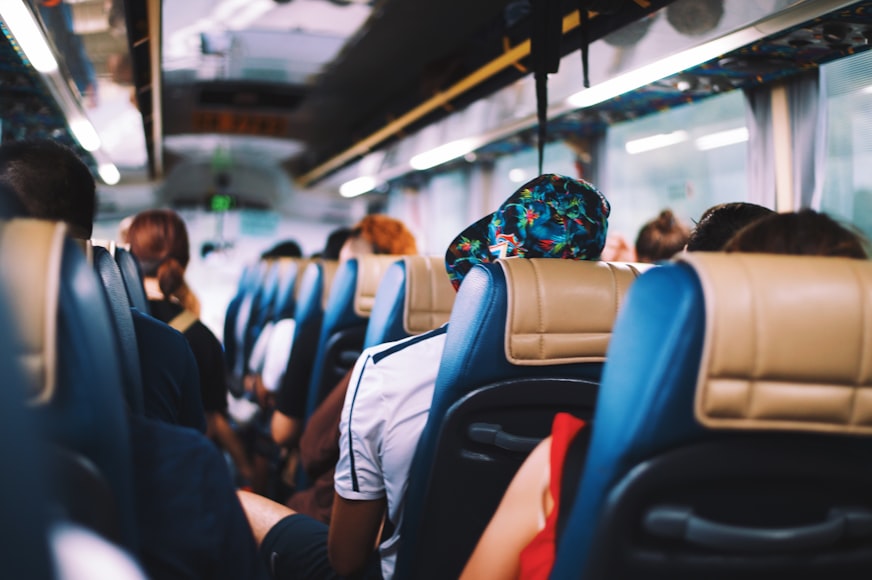 Tips for Getting Around Medellin Bus Terminals
