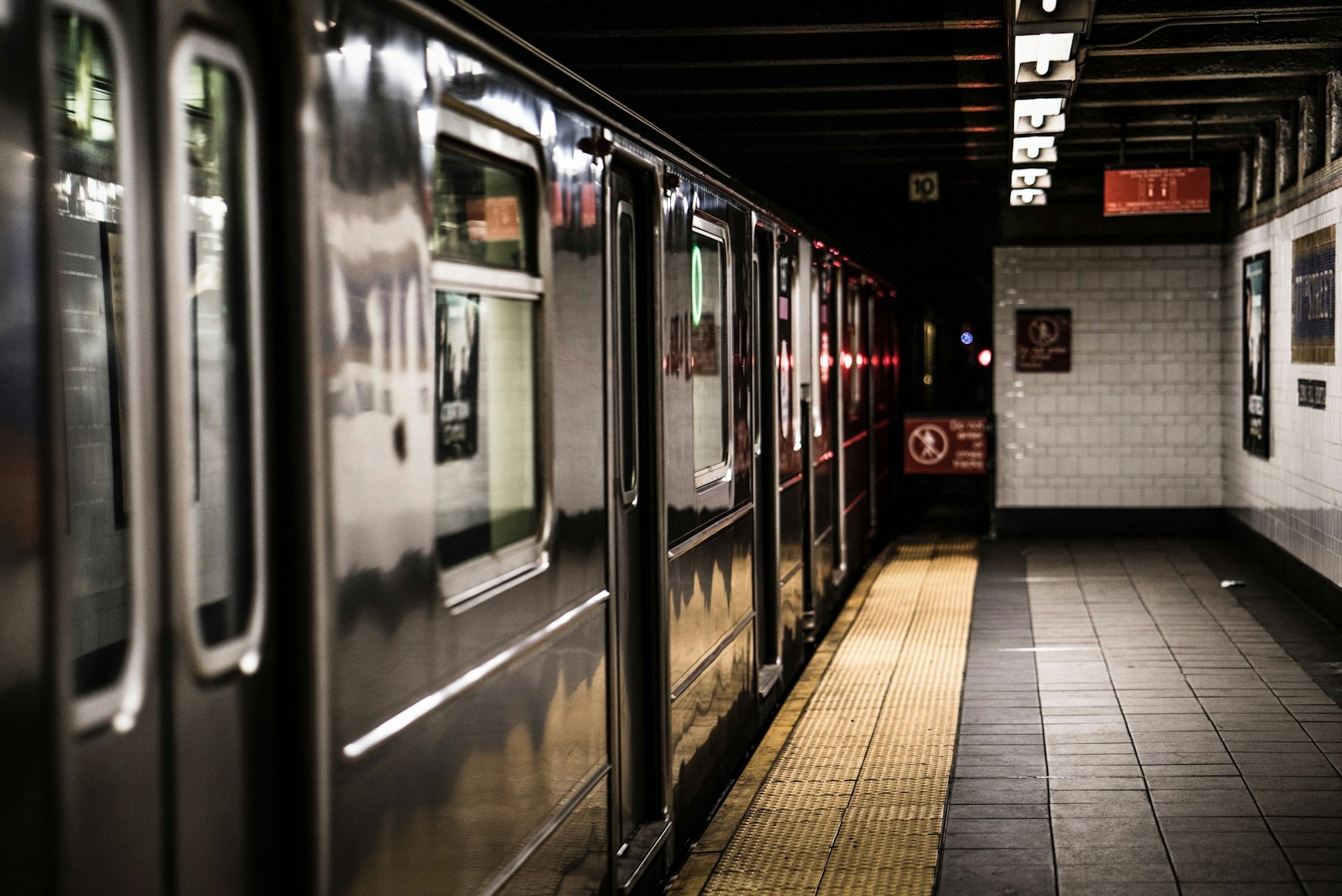 What’s the Best Way to Get to Caldas from Medellin? 

