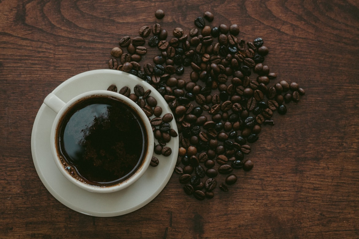 Coffee Tours in Medellin
