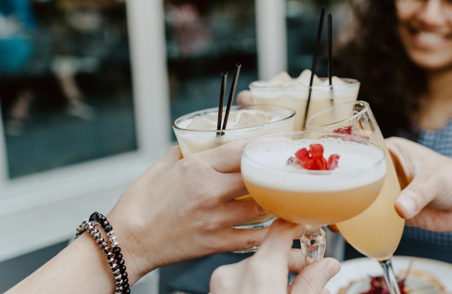 Tips on What to Drink in Medellin
