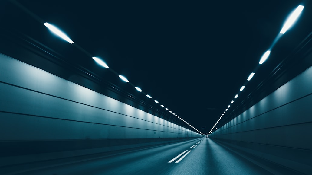 Benefits of the Tunnel
