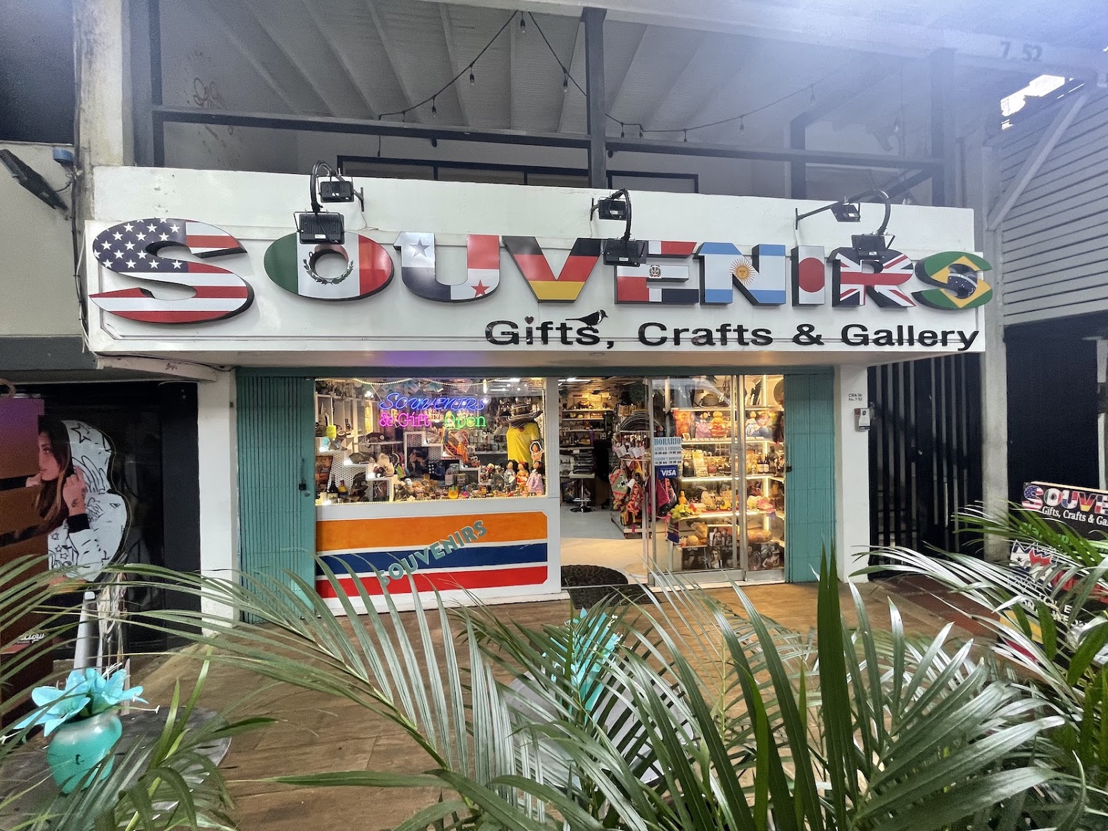 Souvenirs Provenza
