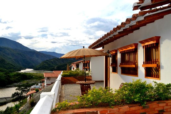 Go on a Winery Tour 
