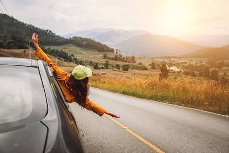 Rent a car to Santa Fe de Antioquia
