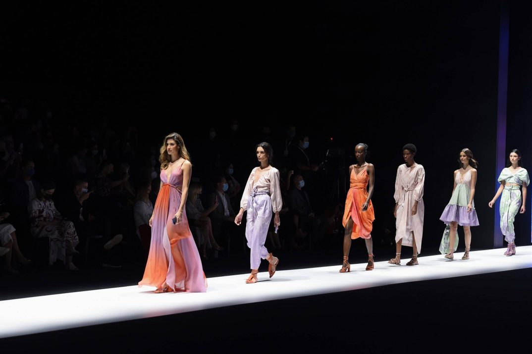 What to Expect from Colombiamoda 2022
