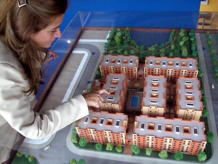 Expoinmobiliaria
