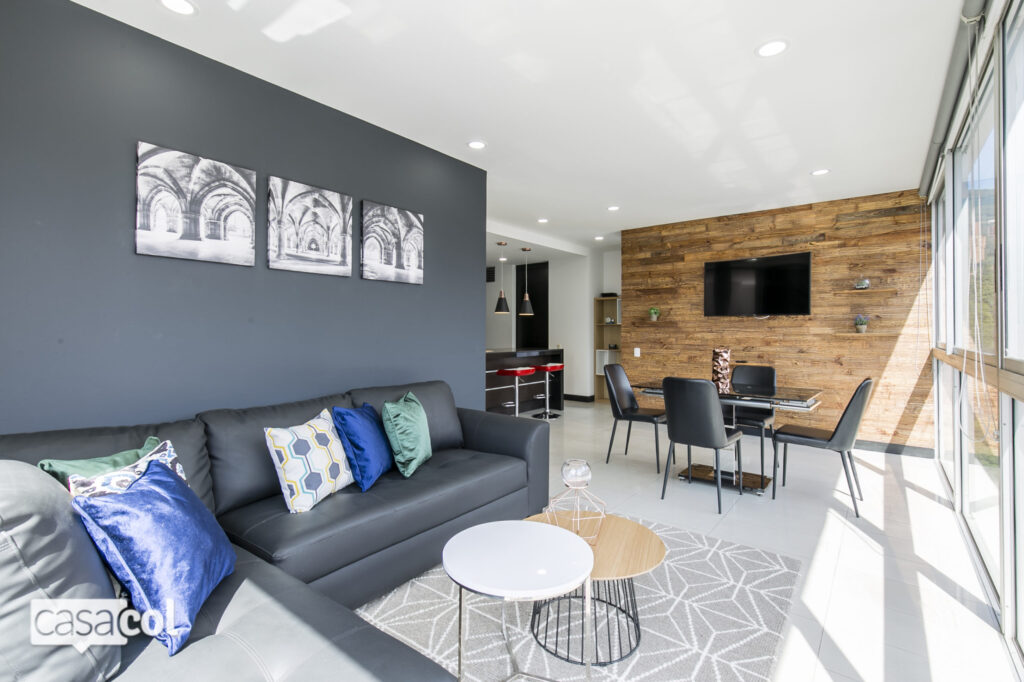 nueva-alejandria-1004-13