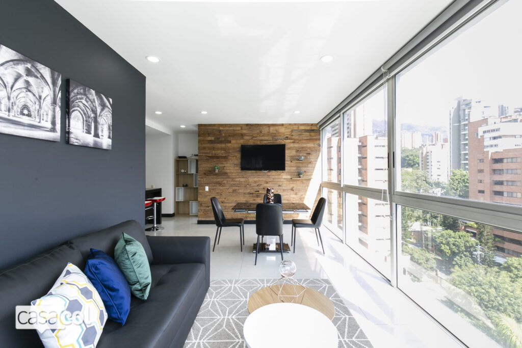 nueva-alejandria-1004-14