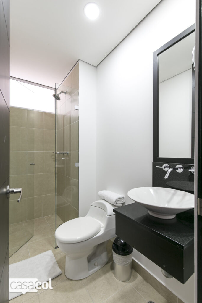 nueva-alejandria-1004-18