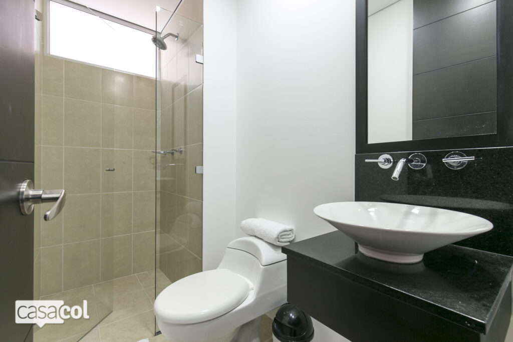 nueva-alejandria-1004-19