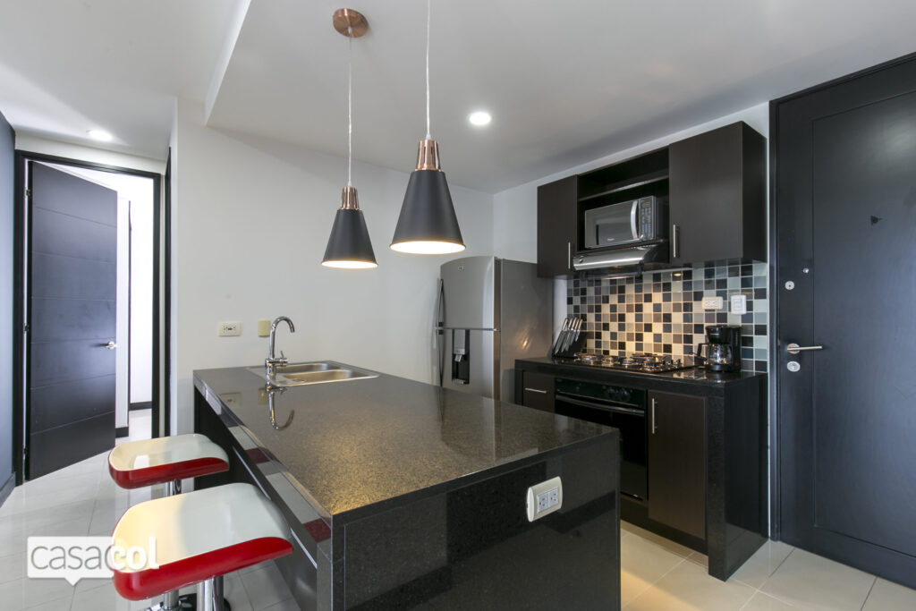 nueva-alejandria-1004-20