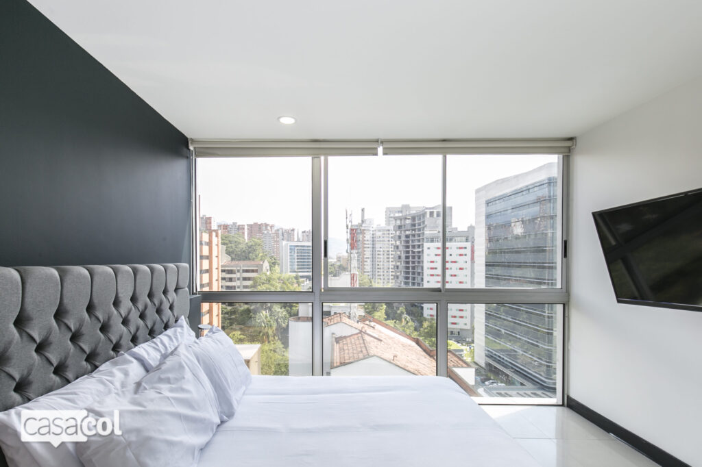 nueva-alejandria-1004-23