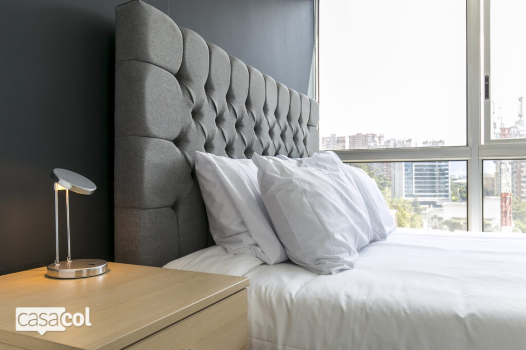 nueva-alejandria-1004-24