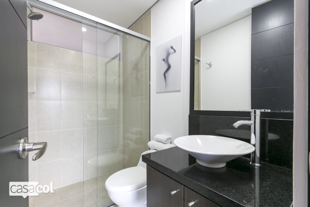 nueva-alejandria-1004-27