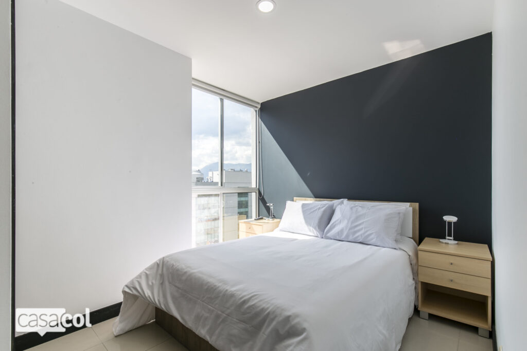 nueva-alejandria-1004-28