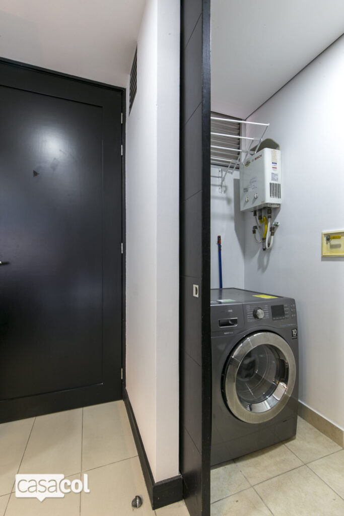 nueva-alejandria-1004-30