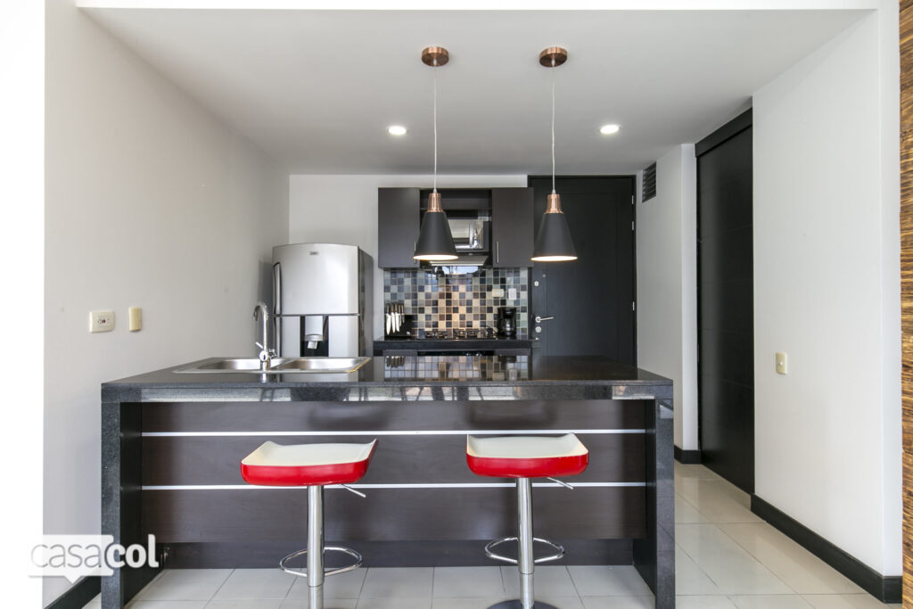 nueva-alejandria-1004-4