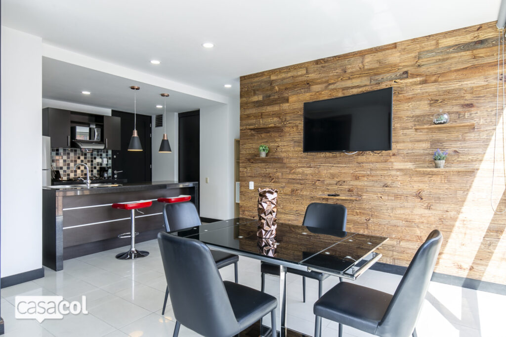 nueva-alejandria-1004-8