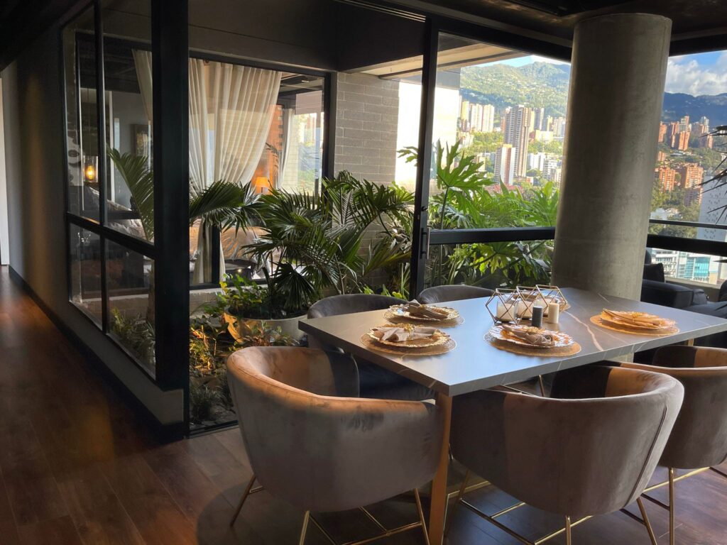 WhatsApp Image 2021-09-13 at 7.32.50 PM (3)