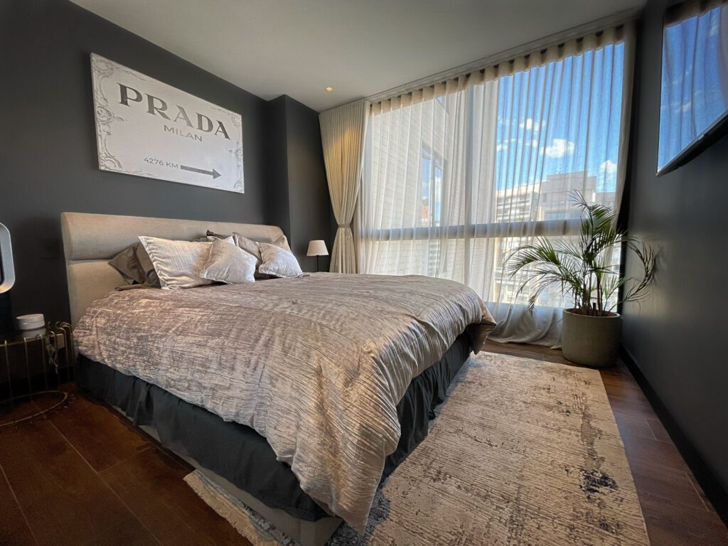 WhatsApp Image 2021-09-13 at 7.32.51 PM (2)