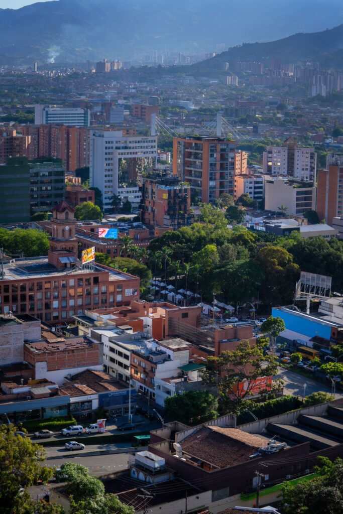 WhatsApp Image 2021-09-13 at 7.32.52 PM (1)