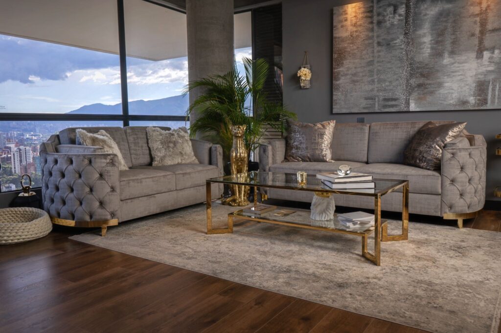 WhatsApp Image 2021-09-13 at 7.32.52 PM (2)