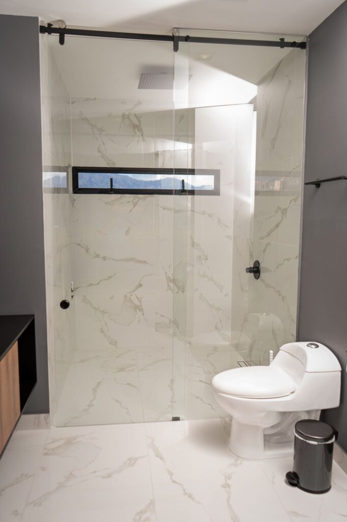 WhatsApp Image 2021-09-13 at 7.32.52 PM (3)