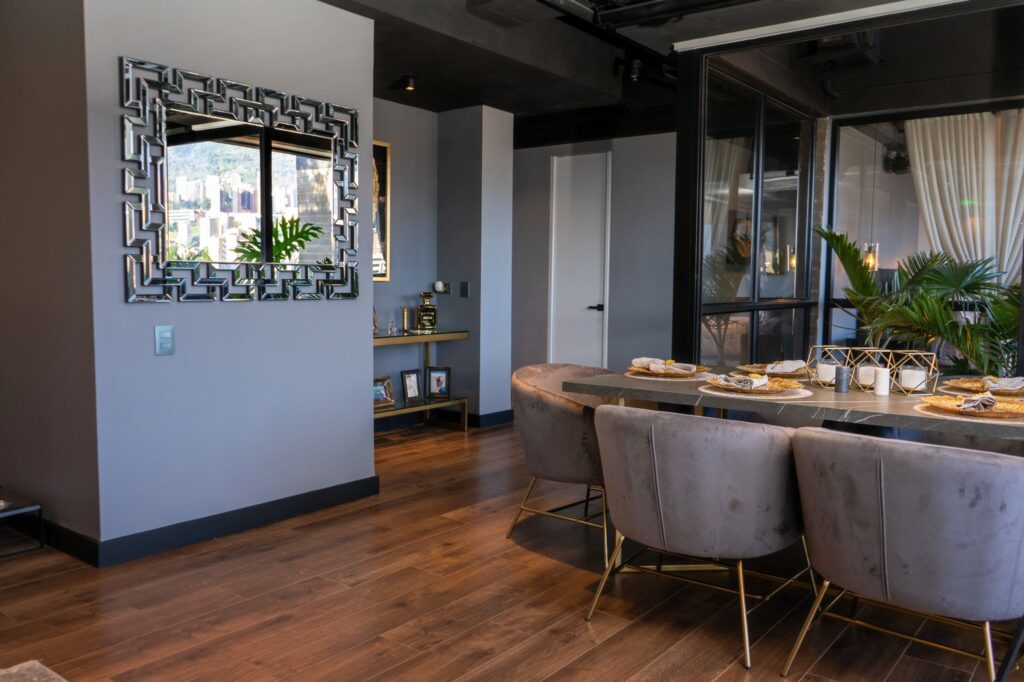 WhatsApp Image 2021-09-13 at 7.32.52 PM