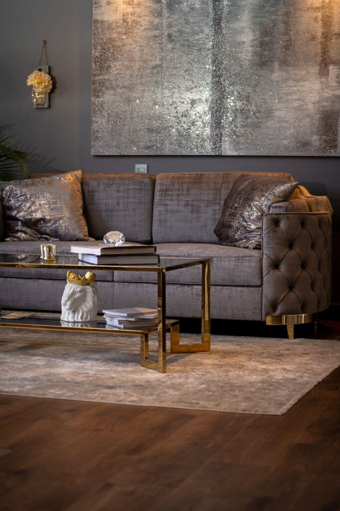 WhatsApp Image 2021-09-13 at 7.32.53 PM (1)