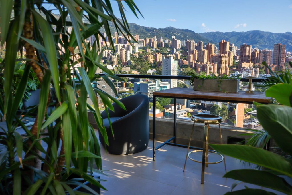 WhatsApp Image 2021-09-13 at 7.32.53 PM (2)