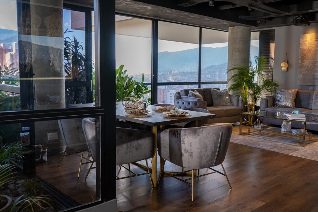 WhatsApp Image 2021-09-13 at 7.32.53 PM (3)