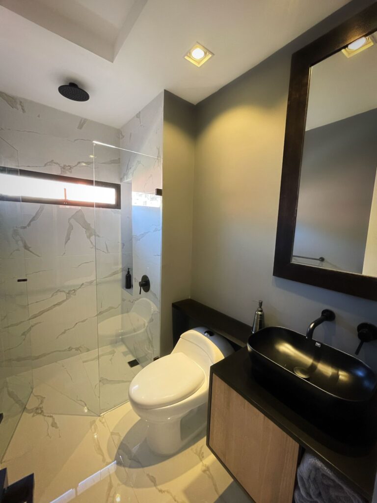 WhatsApp Image 2021-09-13 at 7.32.53 PM (4)