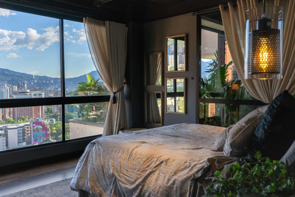 WhatsApp Image 2021-09-13 at 7.32.53 PM