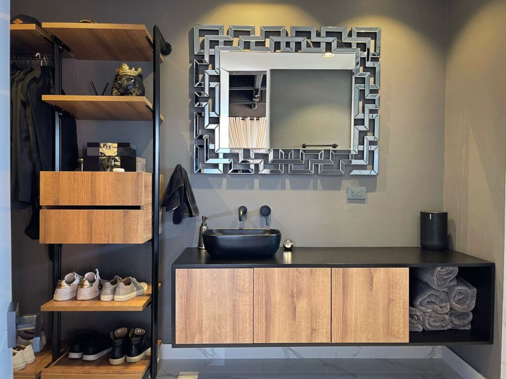 WhatsApp Image 2021-09-13 at 7.32.54 PM (1)