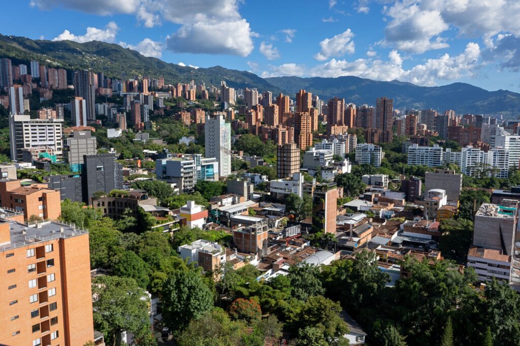 WhatsApp Image 2021-09-13 at 7.32.54 PM (2)