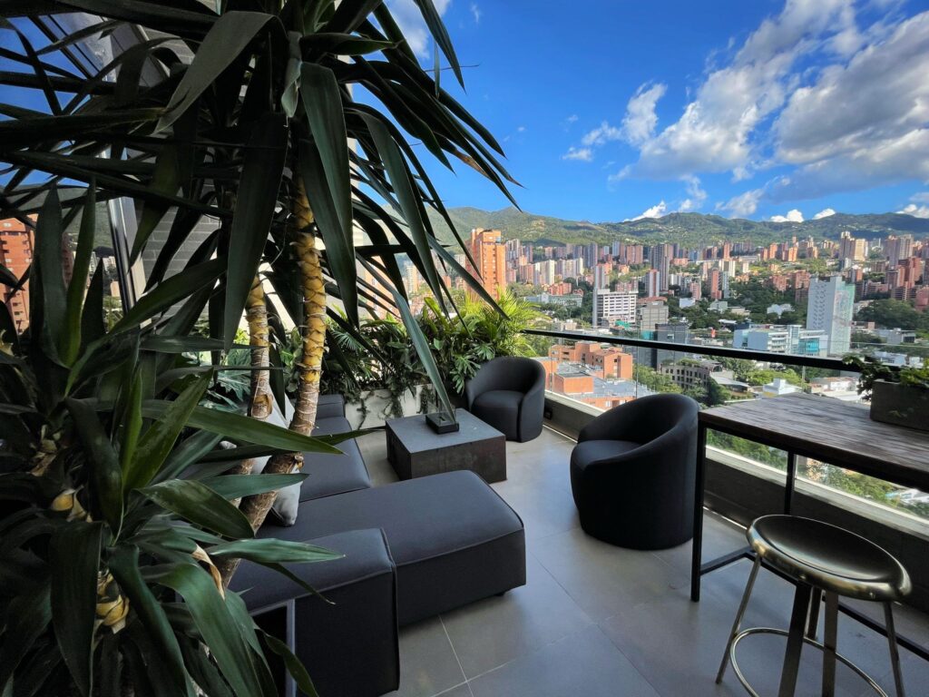 WhatsApp Image 2021-09-13 at 7.32.54 PM (3)